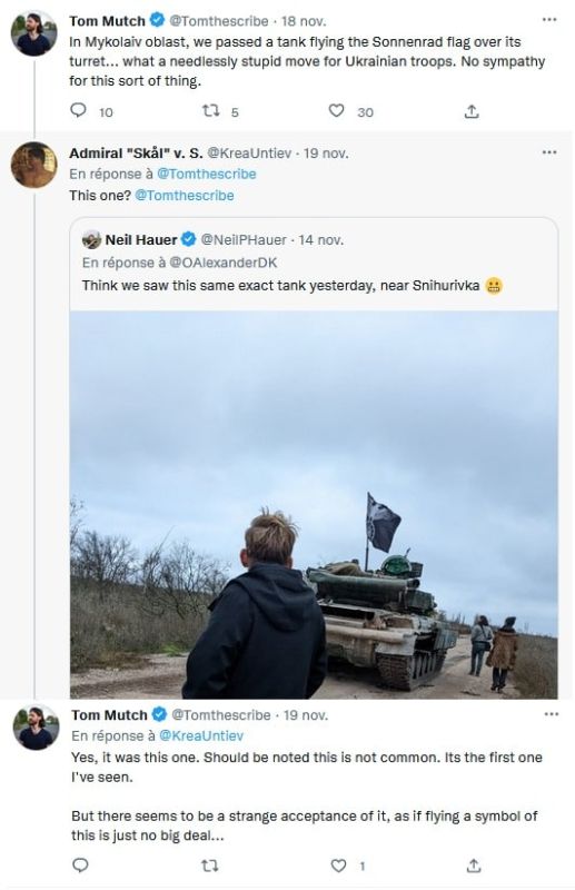 ������� ������������� �� ����� �������� ��� ���� ������� �������� ������������� ��������� � ���������� �����