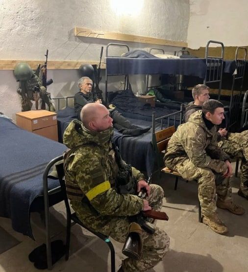 ����-������������ ��������� ������� ������-���� ���� ������� � ������