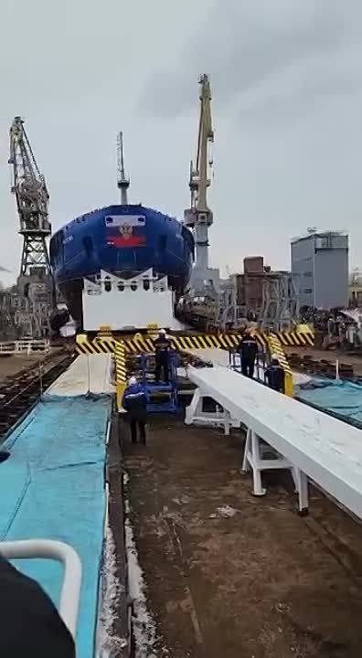 ������� ������� ��������, ������� ������� �������� �� ����, �������� ��������� ����� ������, ������� ���� ������, ����� ��� ����� � �������, ������ ����� ������ ����� ��������