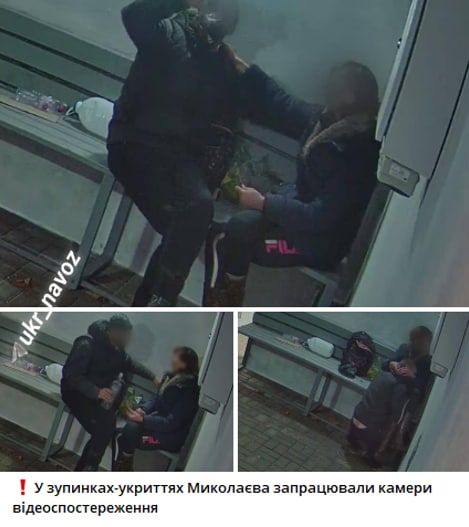 �� ������ ������������ ������ ��������� ���������� ��������� ���������-�������, ��� ������� ����������� ��� ���������� �� � ���� �������
