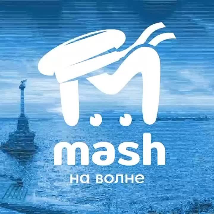 ��� ������������ ����� ��� ����