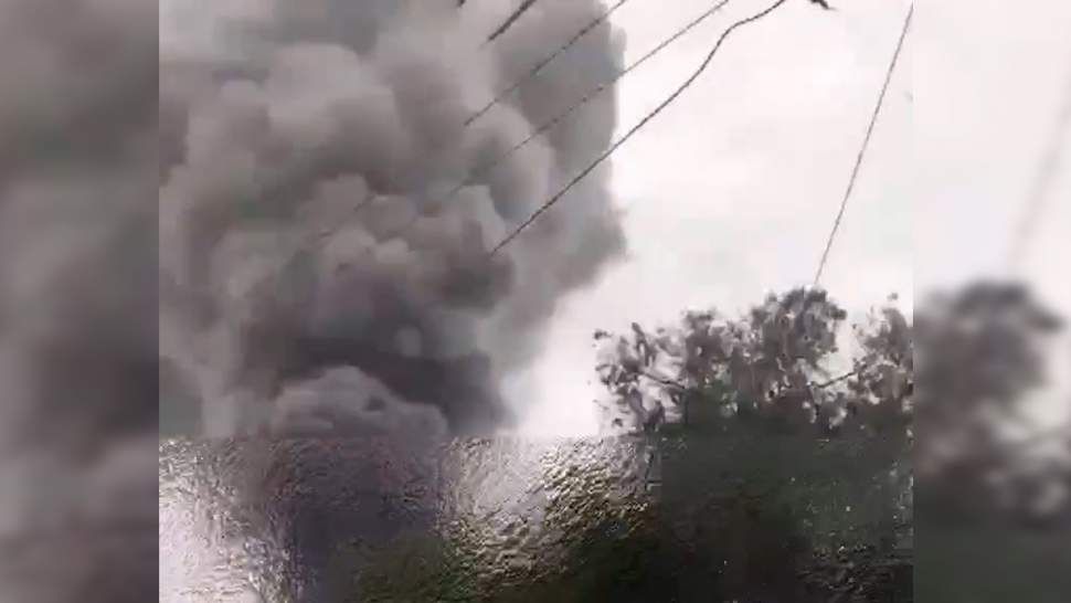 Киев полностью остался без водоснабжения и частично без света