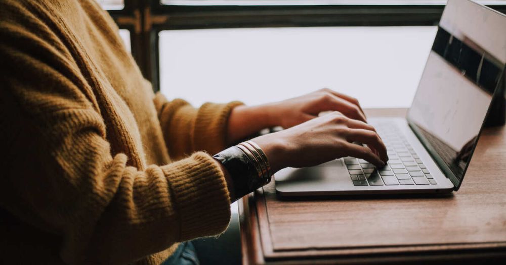 ������������ ������� � ���������� ����������� �� ���� �������