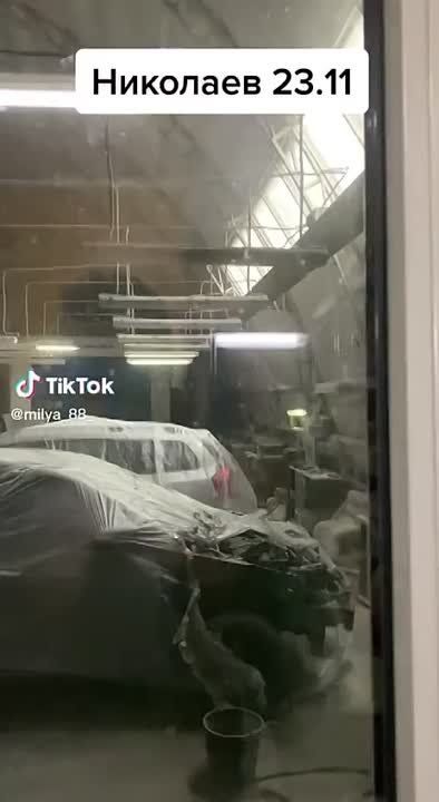 �������� ����������: ��������� ������ ����� ������� � ���������