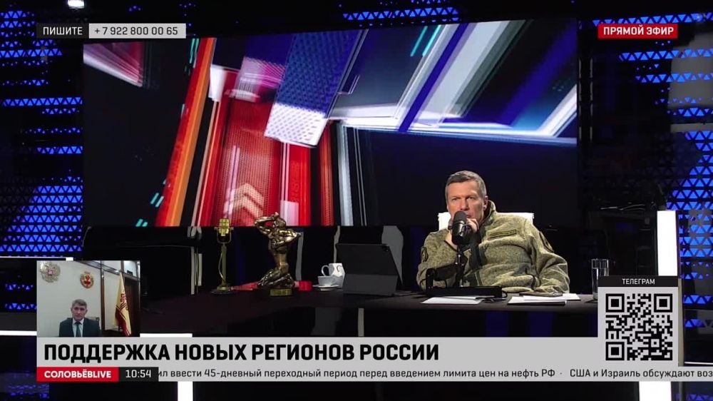 �� ������ ��� ��� ���� ������ �� �������� ����� ���������� ����������� ���������