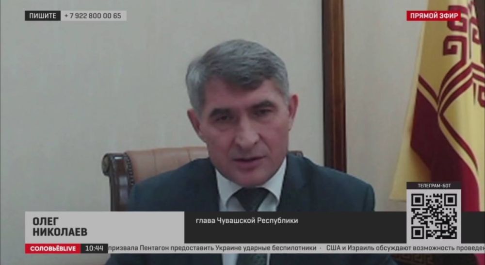 ������ ������� | �����ܨ� LIVE