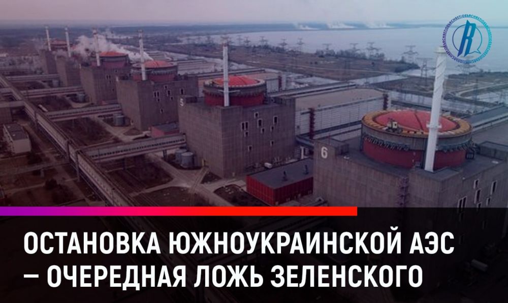 ��������� �������������� ��� � ��������� ���� ����������