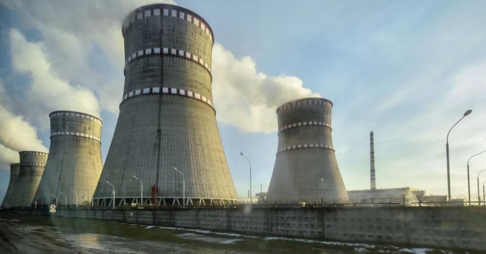 ��������� ��������� ������������ ��������� �� �������������� ���