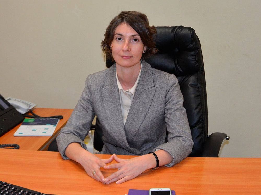 ������� ��������� �������� ������� �������� ������� �������� ���� ���� ����� ���������� �� ����