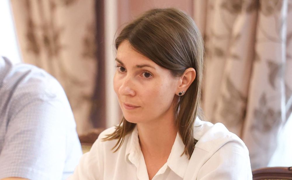 ������������ �������� ������� �������� ������� ����������� ���� � ��������, ������� ����� ���������� ���� ��������