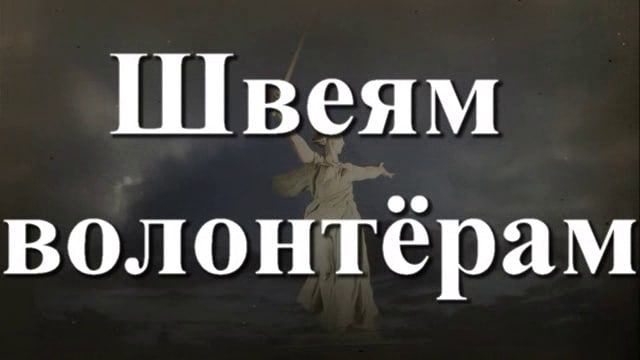 ������ ����������: ����� ���� ����� - ���� �������� �� ������ ������������, ����� ���������� ��������� /���� ����� ��������� ������ �������/