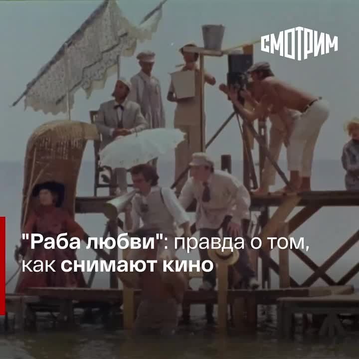 ���� ��������� ��� ����� ���������, ������ ������������ ������� � ����������� ���������� ������