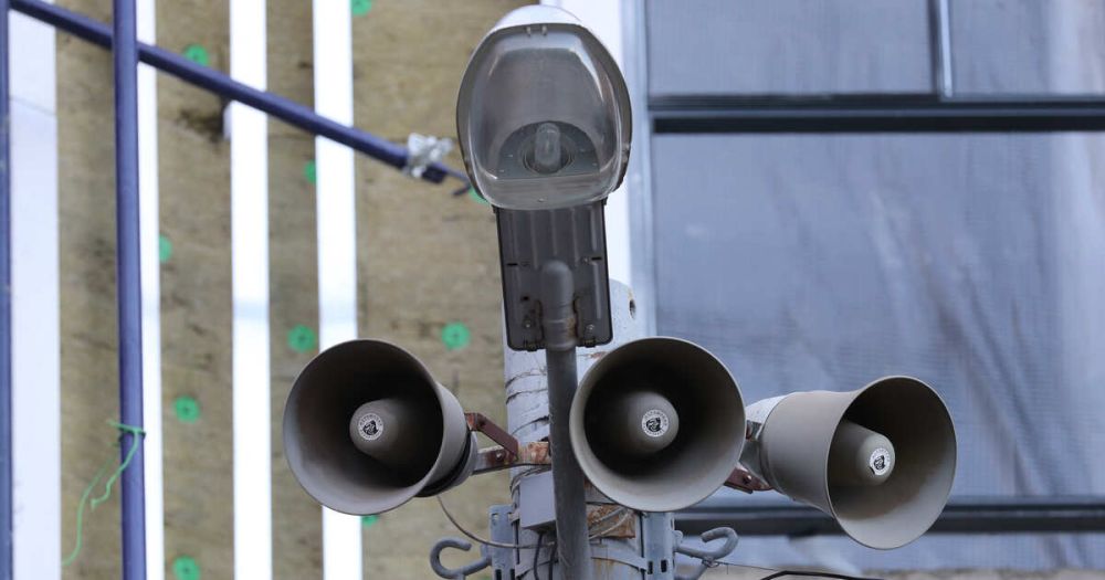 ��������� ������� ��������� �� ������� �������