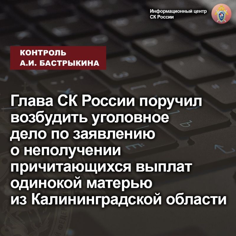 5790����� �� ������ ������� ��������� ��������� ���� �� ��������� � ����������� ������������� ������ �������� ������� �� ��������������� �������