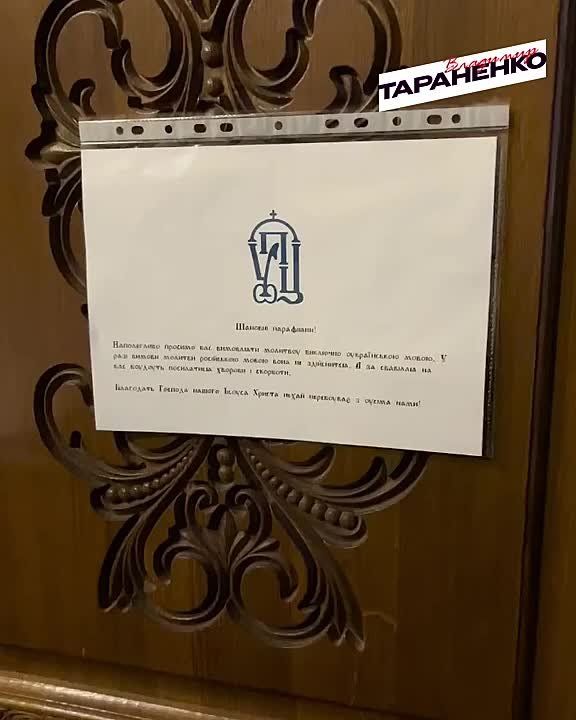�� ������� ������ ������ ������� �� ������� ����� � ����� ������� ������� � ������