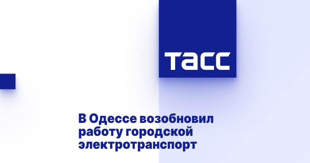 � ������ ���������� ������ ��������� ����������������