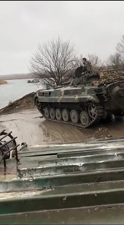 ��� ������ ������� ��������� ����� �.������� � ������ ����������� �����, ������� ����� ��� ��������� �� �� ��� ������ ����� ������������� � ������������� ����� ���������� �������