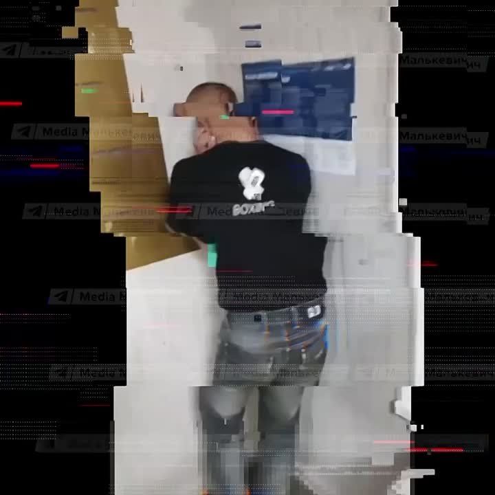 ������ �������. �� ����� ������ ���������, ��������� ��������� ����� ���������� �������