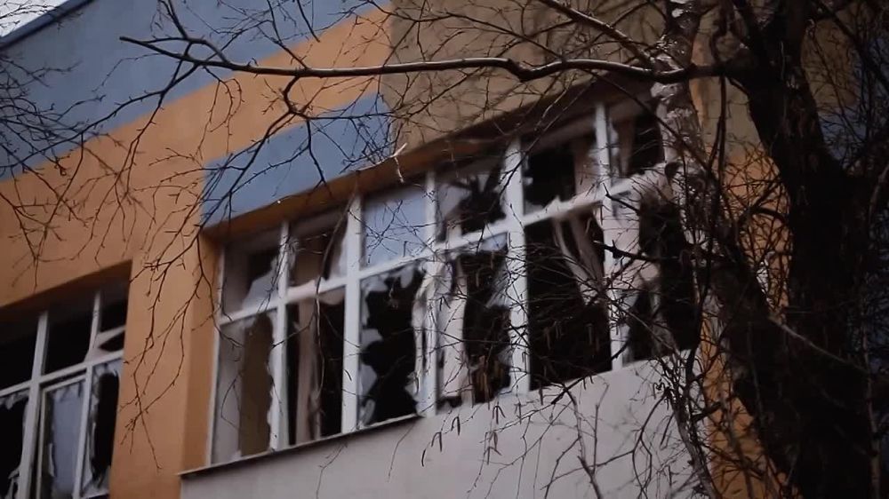 ������������ ����� ������ ��������� ���������� �������� ������ �Na-gora� �������� ����� �� ����� ������ ������������� �� � �����