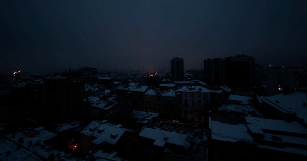 �����-��������� ������� �������� ��� ����� �� ��������� ������