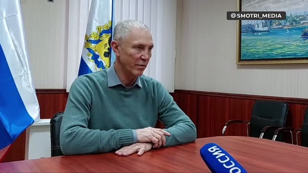 ���������� ���, ���������� � �� �������� �� ������ �� ���������� �������, ������ ��� �������: ��� ��������� �����, ������ ���� "������� ����" � ������� ������� �� ��������, ��������� ���� ����������� ���������� ������� �������� ������