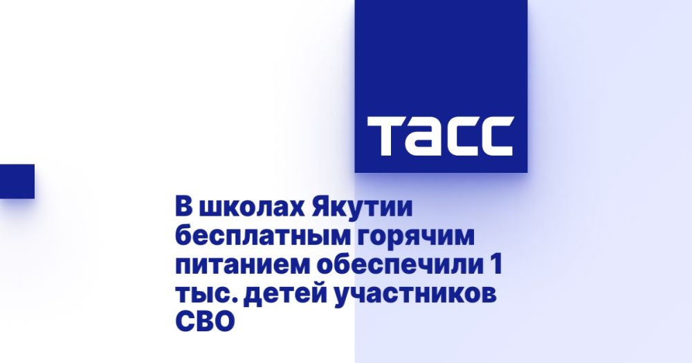 � ������ ������ ���������� ������� �������� ���������� 1 ���. ����� ���������� ���