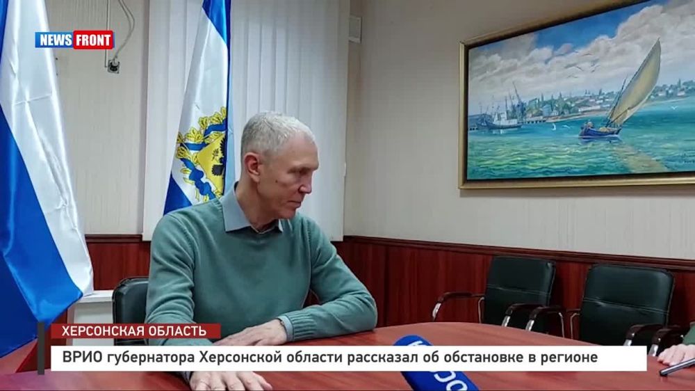 ���� ����������� ���������� ������� �������� ������ ������ �����-����������� � ������������