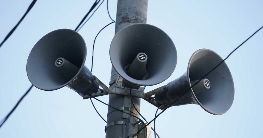 � ���� �������� ������� ��������� ��������� �������