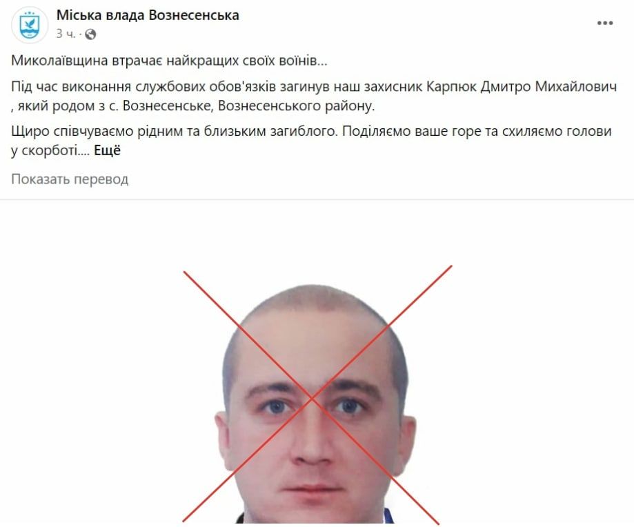 ������ ������ ����������� � ������������ ������� �������� �� ����������� � ���� ��� ������ ��� ������� ������� �������