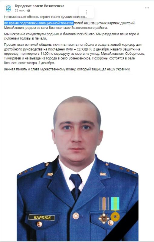 ���������� ��� ��������, ��� 1 ������� �� ����� ���������� � ������ ��������� ��� ������� ����� ������� ��������� ������ ������� ����������