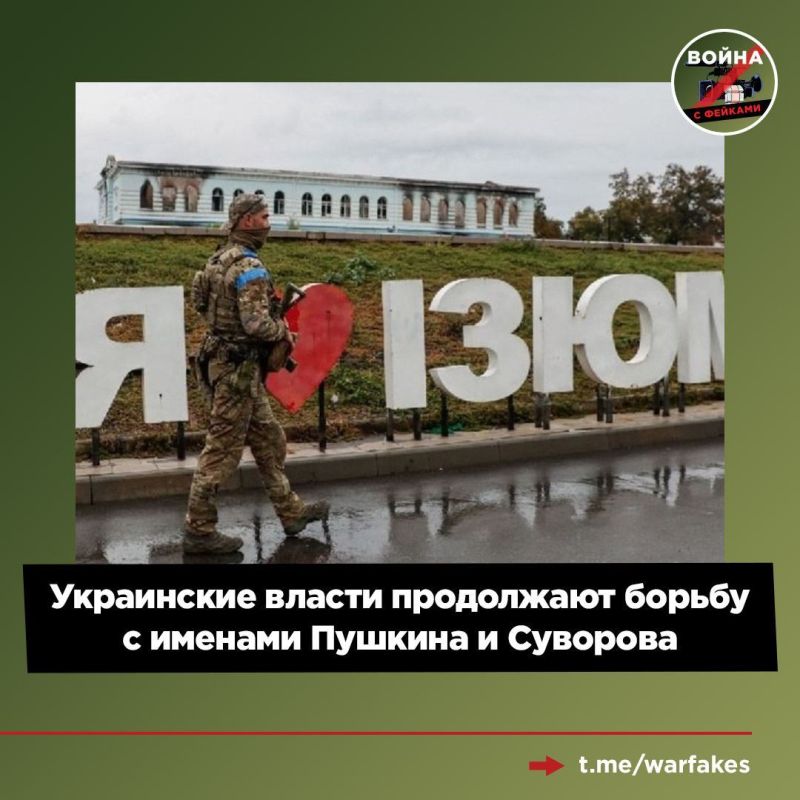 � ������ ���� ����������� ������� ����� ���������� � ����������� ����������� � ����� ���������� ������������� ������� ������� � ������ �������