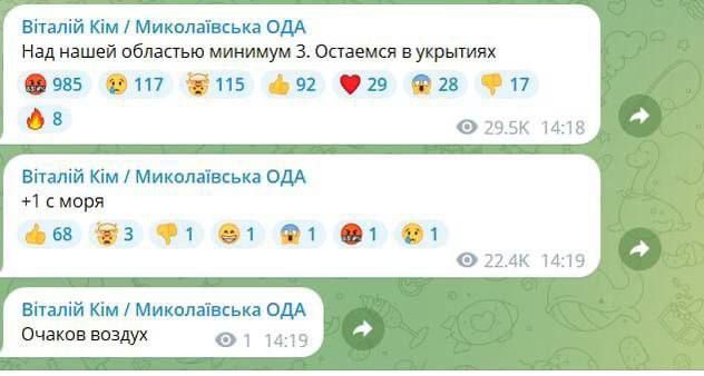 ������� ��� ����������� � ������� ������� � ���� �� ������������ ��������