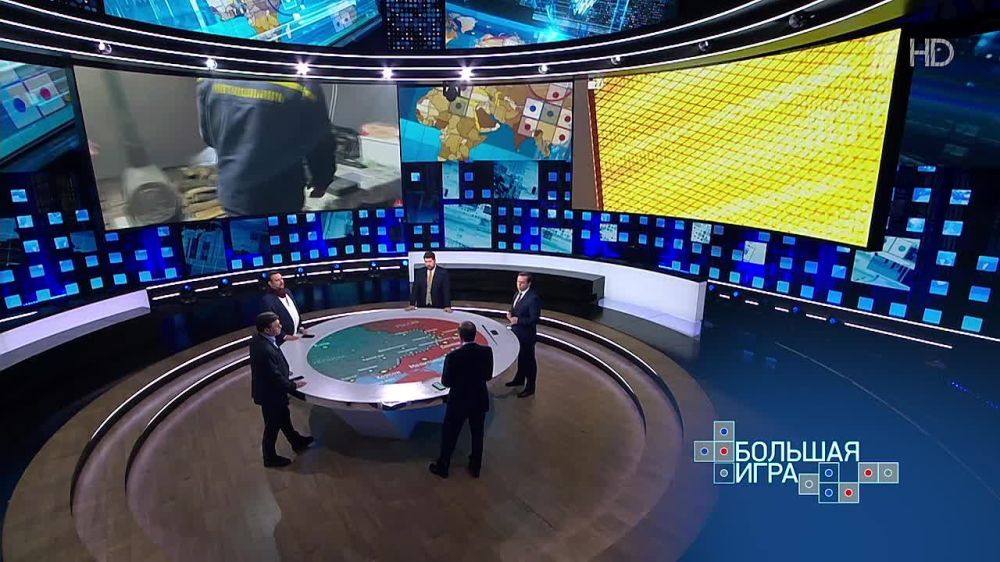 �������� �������: ������� ���� ����������� ���� ���������� �������� ����� �� �������� ���������� �������������� ��������������