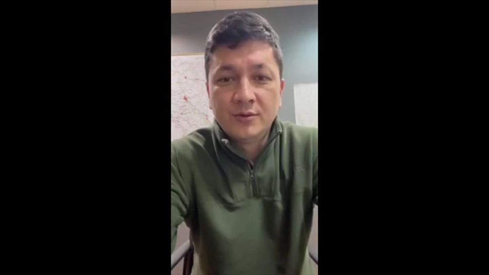 ������ ����������: ����� ������������ ��������� ������������� ������� ��� ����� � ����, �������� ��������� � �������, ��� ����� ����� ��� ����� �����