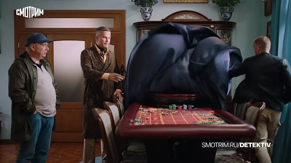 "����� ���������-22": ����� ������� ����� � ����! ������ ������������ � ���������������� ����������� ������ ����� ��������� �������� ������ ���������� ��� ������ �� ������ ���������