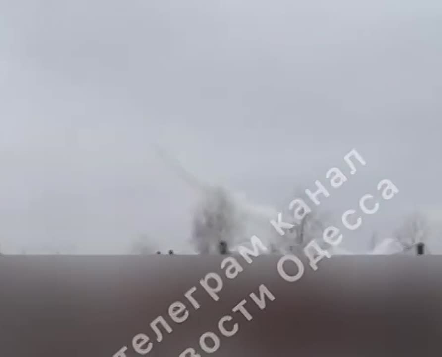 ����������, ��� ����� �������� � ���� �������� ������� �������� �������� �� ������