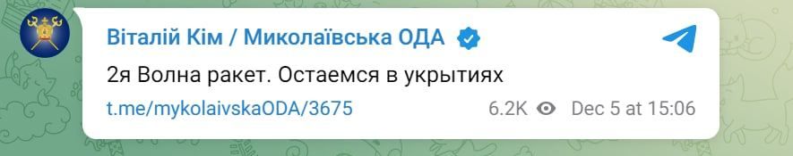 ������ ����������: �� ������ ����� ����� ����� ������������ ������������� ������� ��� ������� �� ���� ���������