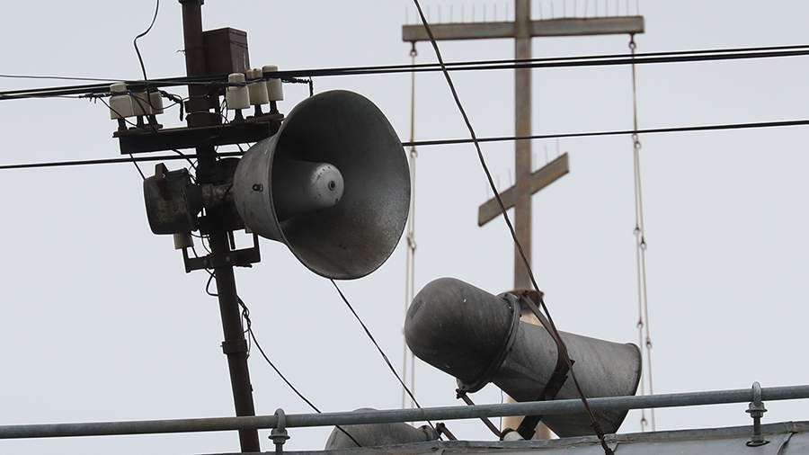 � �������� � ������������ �������� ������� ��������� ��������� �������