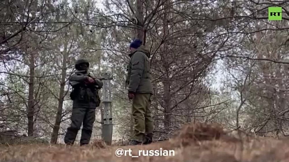 ��������� RT. ����� �� �� ����� � ������� �� ����������