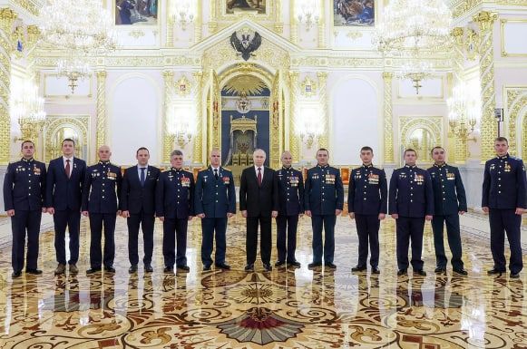 ����������� ������ ������ ������ ������, ���������� "������� ������" �� ��� ��������� ������ � ������