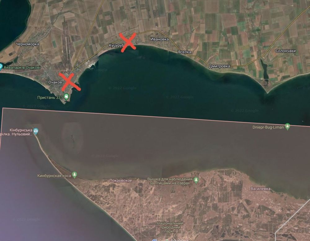 ���� �� �������: ��������� �� ���������� ����������� ������������ �������