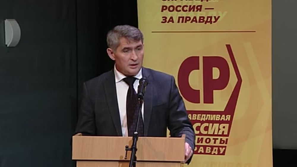 ���������� �������� ����� ������� � �������� �� ����������� ��������, ������� ����� ����� �� ��������