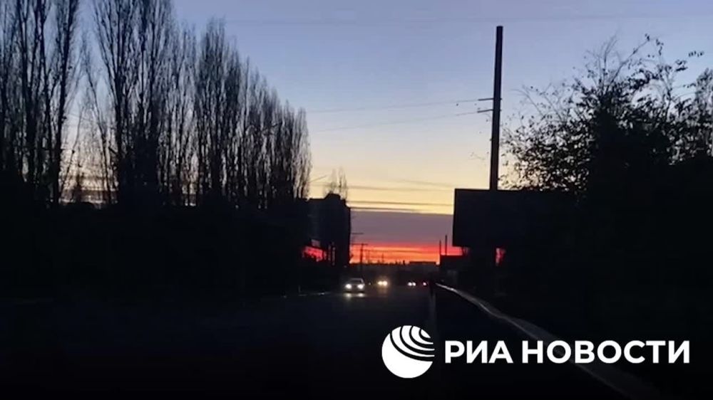 � ������ ��������� ��� ������ ����; ���� ���� ��� � ��� ���, �������� � ��� � ������, ��������� �������� �������� ��������