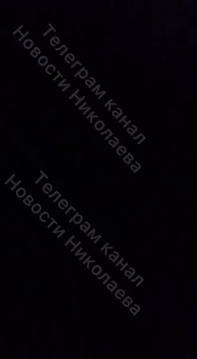 ������ ����� � ���������� "�������" � ���������