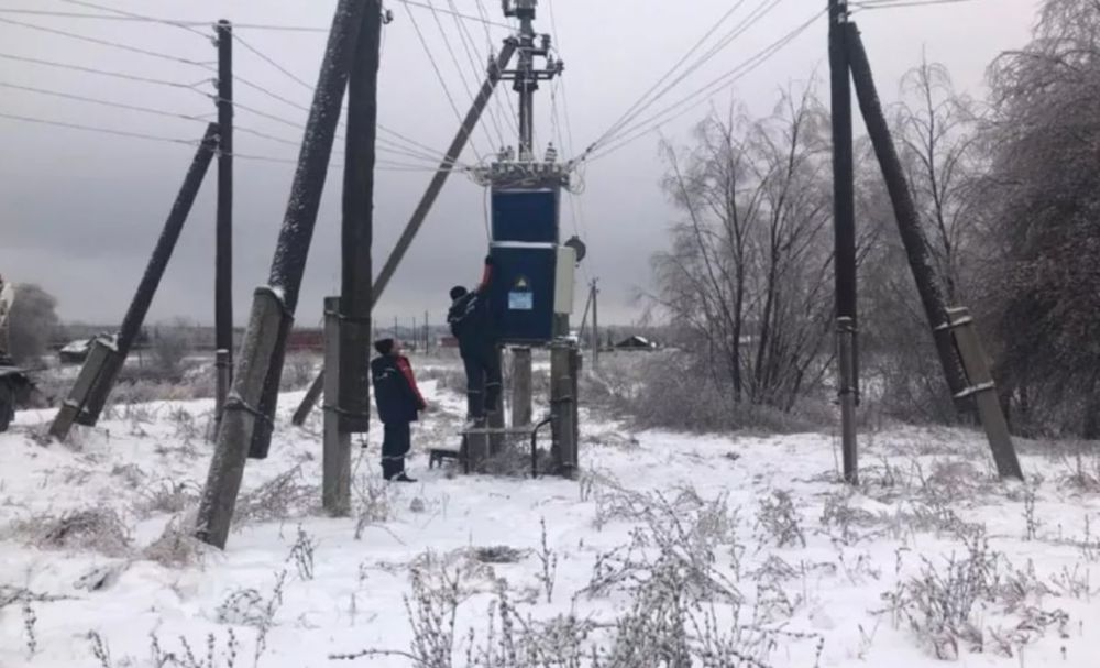 ����� 26 ����� ������� �������� ��� ����� ��-�� �������� ��������� � �������