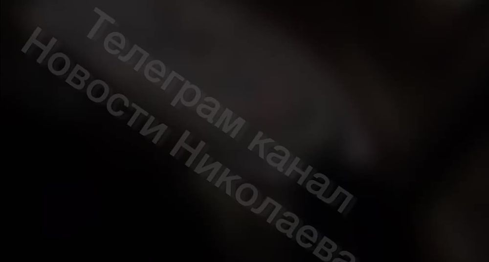 �������� ����� �� �������� ��� � ������� ������������ �������