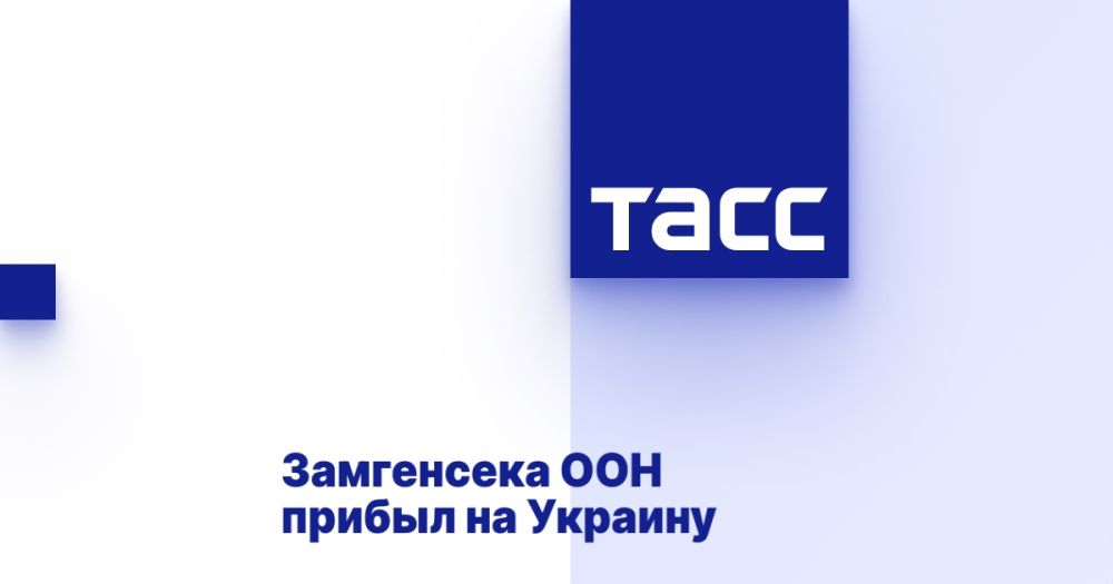 ���������� ��� ������ �� �������