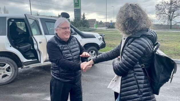 ����������� ������� ��� ������ �������� ������ � ������� �� �������