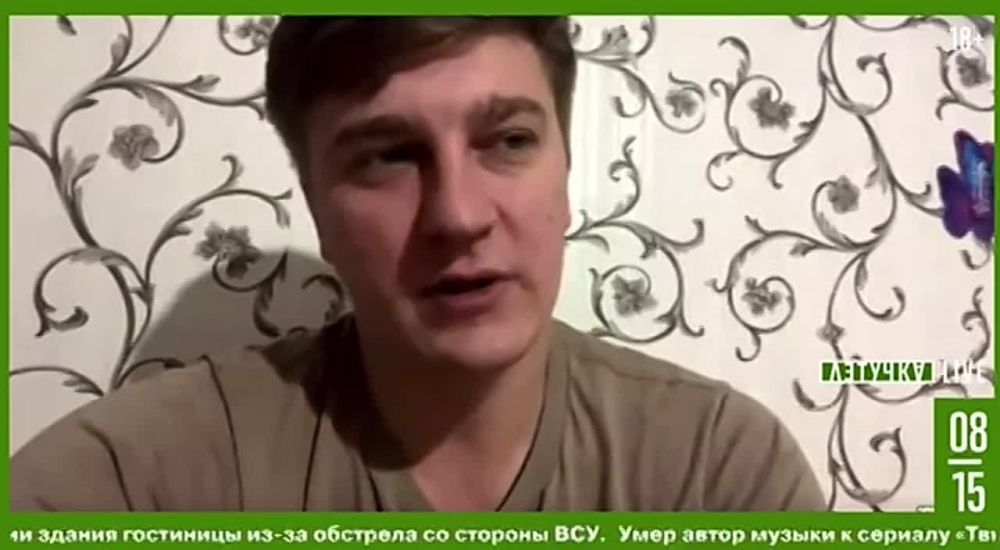 ������������� RT ���� ������� @vandrytsa � ����� ������ �������� � � �������� �� ����������� ����: