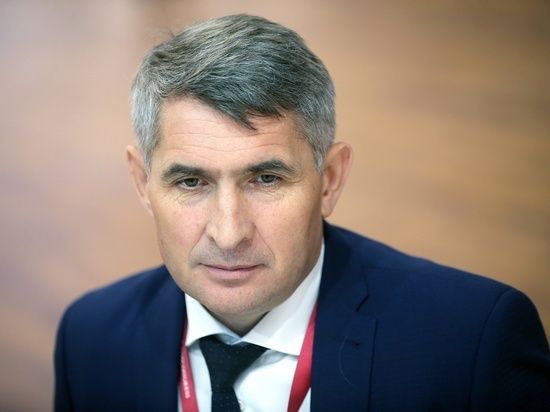 ���� �������� ������������ �������������� ������� ������� ����� ��������� � ���� ���